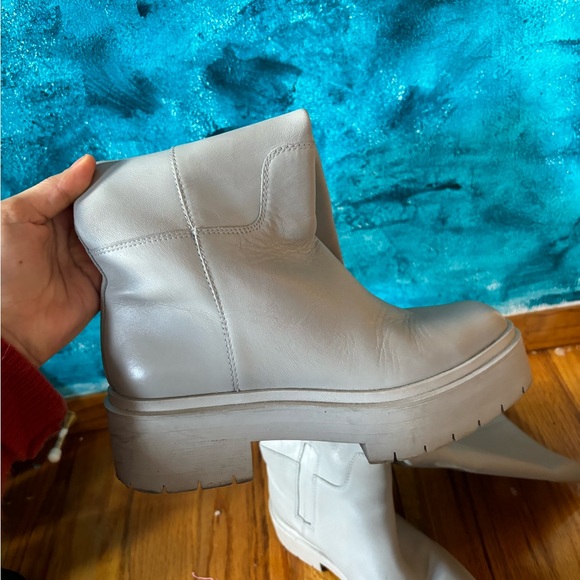 Sam Edelman Boots - Picture 3 of 3